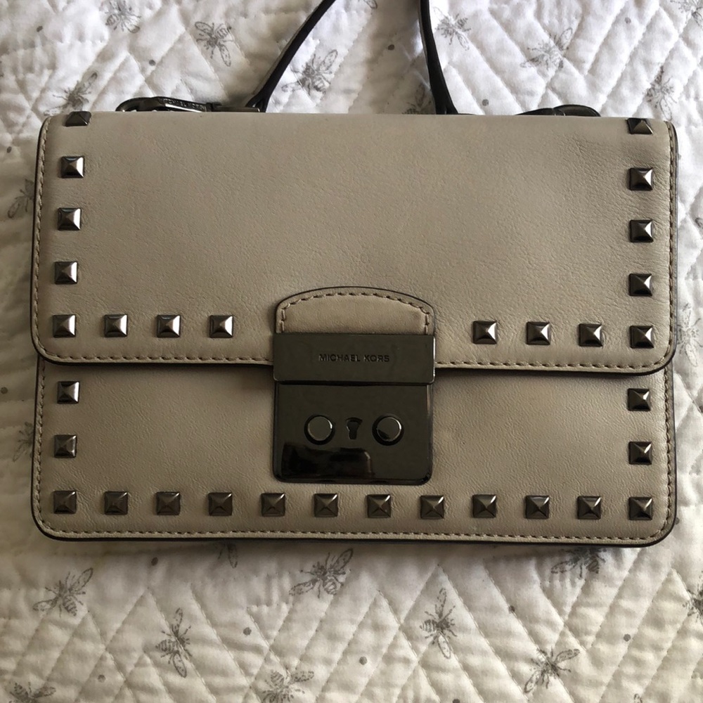 Michael Kors Crossbody